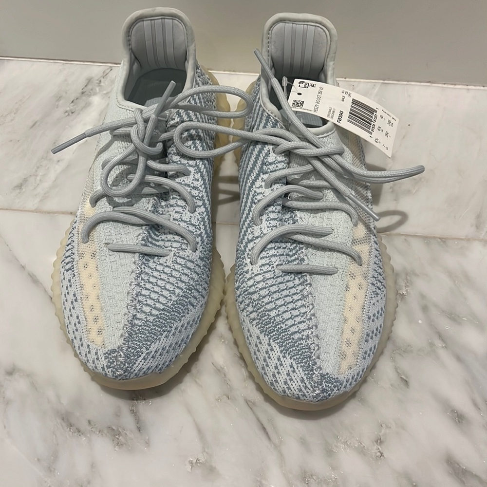 Yeezy boost 350 V2